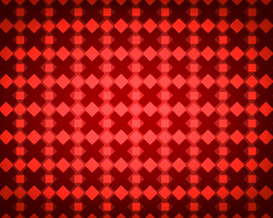 Multiply sign pattern vector