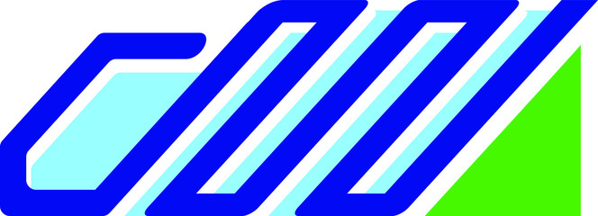 movers logo templates for transport services companies logo