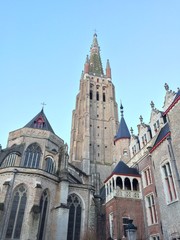 Cathedral