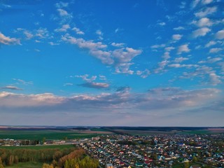 DCIM/PANORAMA/100_1451/DJI