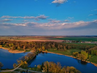 DCIM/PANORAMA/100_1451/DJI