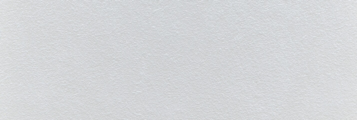 light asphalt texture as background