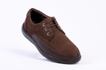 slippers, orthopedic slippers, orthopedics, doctor, nurse slippers, nurse shoes, nurse leather slippers