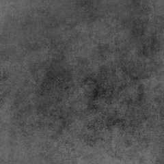 Vintage paper texture. Grey grunge abstract background