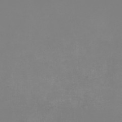 Fototapeta premium Grey designed grunge texture. Vintage background with space for text or image