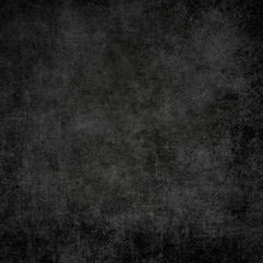 Grey designed grunge texture. Vintage background with space for text or image