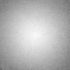 Grey designed grunge texture. Vintage background with space for text or image