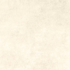 Vintage paper texture. Brown grunge abstract background