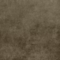 Vintage paper texture. Brown grunge abstract background