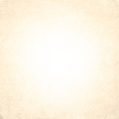 Brown designed grunge texture. Vintage background with space for text or image