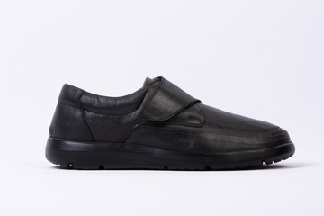 slippers, orthopedic slippers, orthopedics, doctor, nurse slippers, nurse shoes, nurse leather slippers