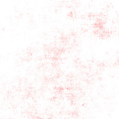 Fototapeta premium Pink designed grunge texture. Vintage background with space for text or image