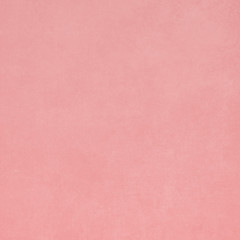 Pink designed grunge texture. Vintage background with space for text or image