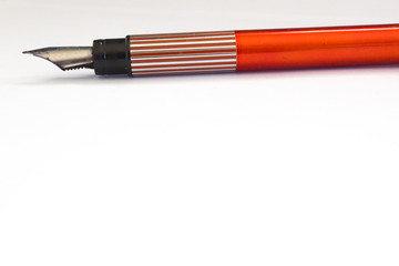 pluma vintage