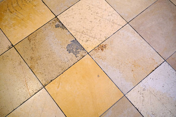 floor tiles texture