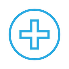 Obraz premium Vector illustration about a category of equipment and hospital personnel