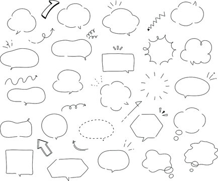 白バッグ Images Browse 2 050 Stock Photos Vectors And Video Adobe Stock