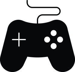 control 