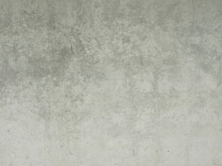 Obraz na płótnie Canvas Dirty cement surface wall for background.
