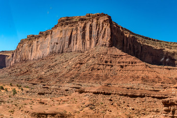 Fototapeta premium A0645