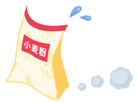 砂埃 Images Browse 142 Stock Photos Vectors And Video Adobe Stock
