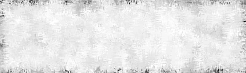 Abstract gray and white wallpaper background.Light gray paper texture.