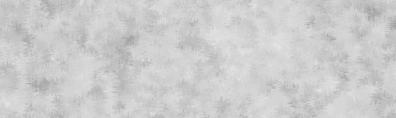 Abstract gray and white wallpaper background.Light gray paper texture.
