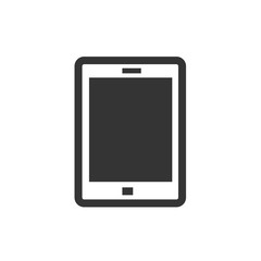 phone icon vector illustration design