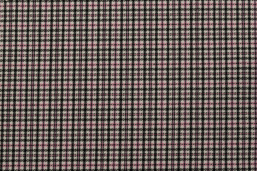 texture pattern fabric, material textile textured, canvas cloth, surface backdrop, cotton backgrounds