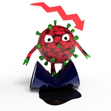 Convulsion Billeder Gennemse 19,708 stockfotos, vektorer og videoer