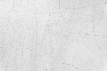Old wall texture cement dirty gray with black  background abstract grey and silver color design are light with white background.