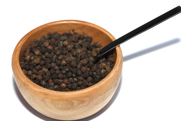 Pfeffer Pfefferkorn