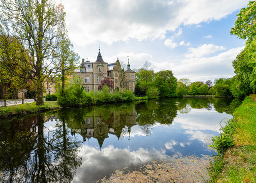 Bückeburg Bilder Durchsuchen 540 Archivfotos, und
