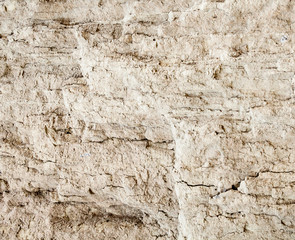 Ground texture.
