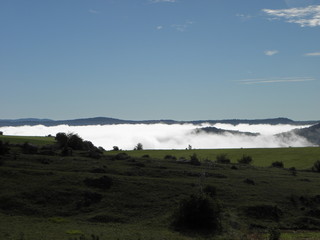 brume