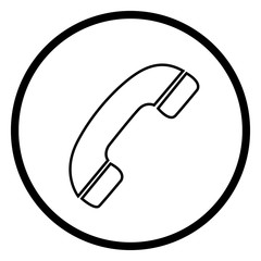 phone icon