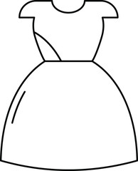 cloth