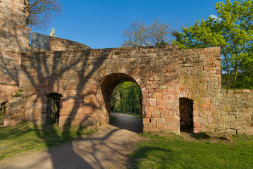 Fototapete bei efototapeten.de bestellen   