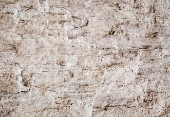 Ground texture.