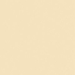kraft paper yellow vintage background with dot,Old paper texture with copy space for design page book web. vector Illustration