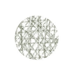 Hintergrund kreis ornamental Dekoration gemälde art kunst abstrakt