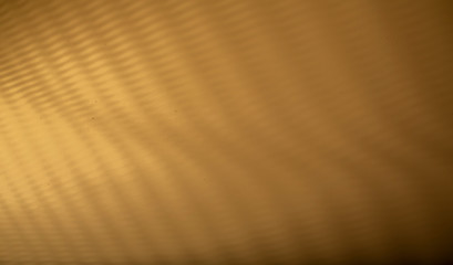 abstract gold background