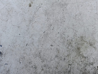 concrete wall background