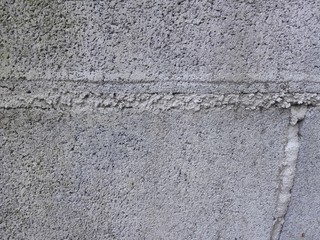 concrete wall background