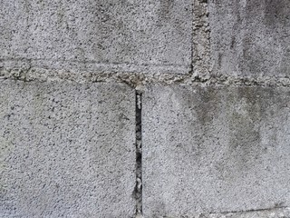 Fototapeta premium old stone wall