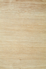 grunge wood pattern texture background