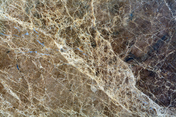 grunge wood pattern texture background