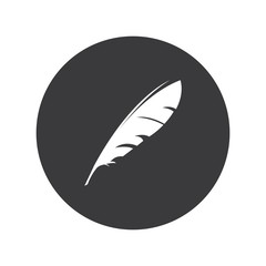 quill  logo