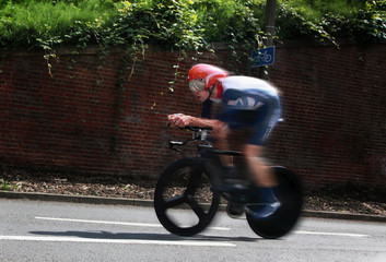 Burj Khalifa Architecture Dubai towers City tallest