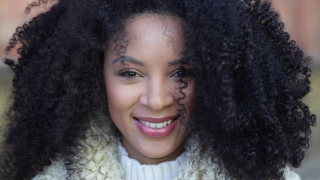 Mulatte Images – Browse 133 Stock Photos, Vectors, and Video | Adobe Stock